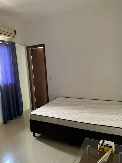 Comprar Casa / Condom&iacute;nio em S&atilde;o Jos&eacute; do Rio Preto R$ 1.400.000,00 - Foto 34