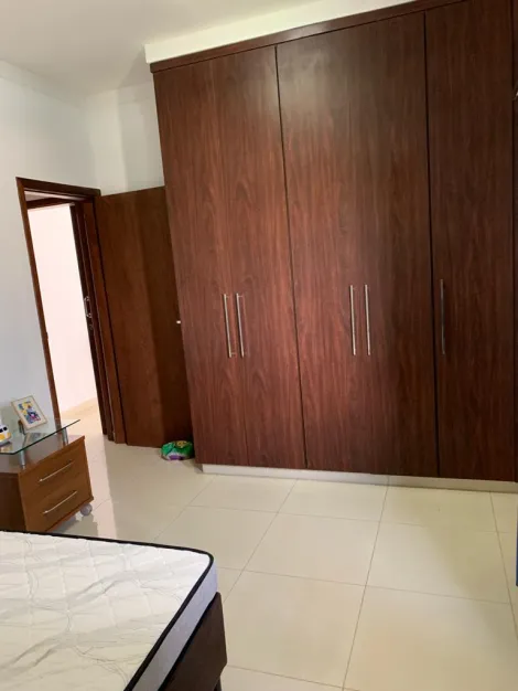 Comprar Casa / Condom&iacute;nio em S&atilde;o Jos&eacute; do Rio Preto R$ 1.400.000,00 - Foto 35