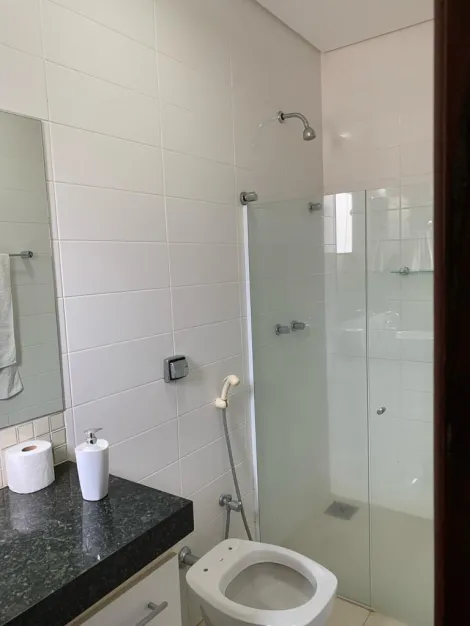 Comprar Casa / Condom&iacute;nio em S&atilde;o Jos&eacute; do Rio Preto R$ 1.400.000,00 - Foto 36
