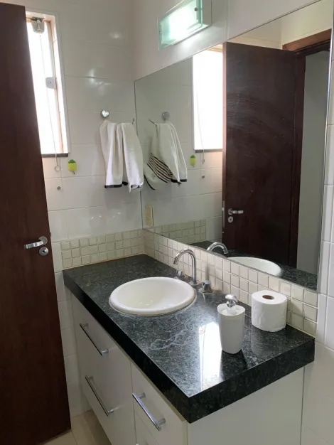 Comprar Casa / Condom&iacute;nio em S&atilde;o Jos&eacute; do Rio Preto R$ 1.400.000,00 - Foto 37