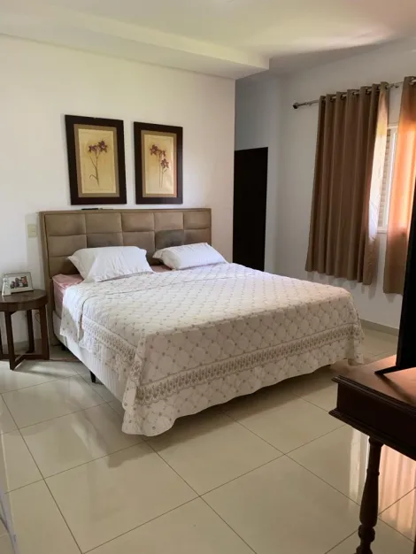 Comprar Casa / Condom&iacute;nio em S&atilde;o Jos&eacute; do Rio Preto R$ 1.400.000,00 - Foto 38