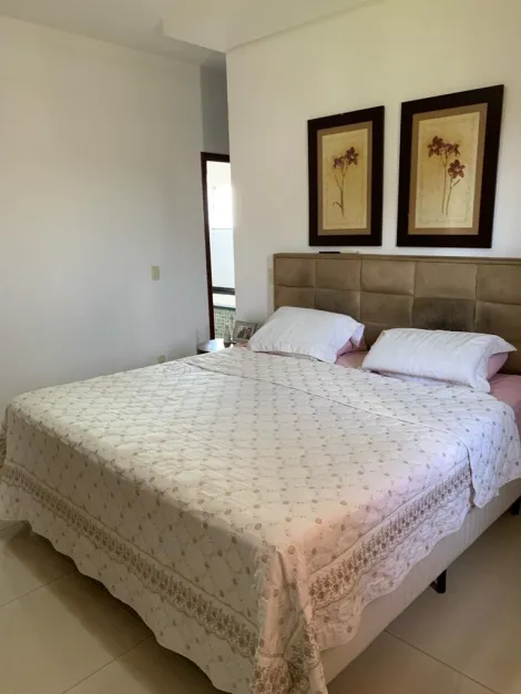 Comprar Casa / Condom&iacute;nio em S&atilde;o Jos&eacute; do Rio Preto R$ 1.400.000,00 - Foto 39
