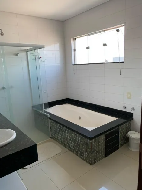 Comprar Casa / Condom&iacute;nio em S&atilde;o Jos&eacute; do Rio Preto R$ 1.400.000,00 - Foto 40