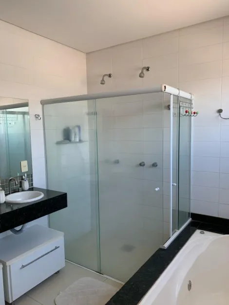 Comprar Casa / Condom&iacute;nio em S&atilde;o Jos&eacute; do Rio Preto R$ 1.400.000,00 - Foto 41