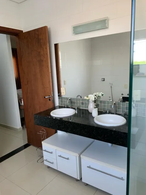 Comprar Casa / Condom&iacute;nio em S&atilde;o Jos&eacute; do Rio Preto R$ 1.400.000,00 - Foto 42