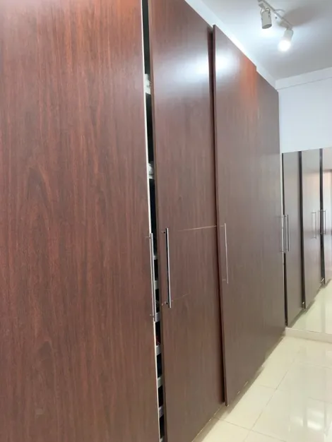 Comprar Casa / Condom&iacute;nio em S&atilde;o Jos&eacute; do Rio Preto R$ 1.400.000,00 - Foto 43