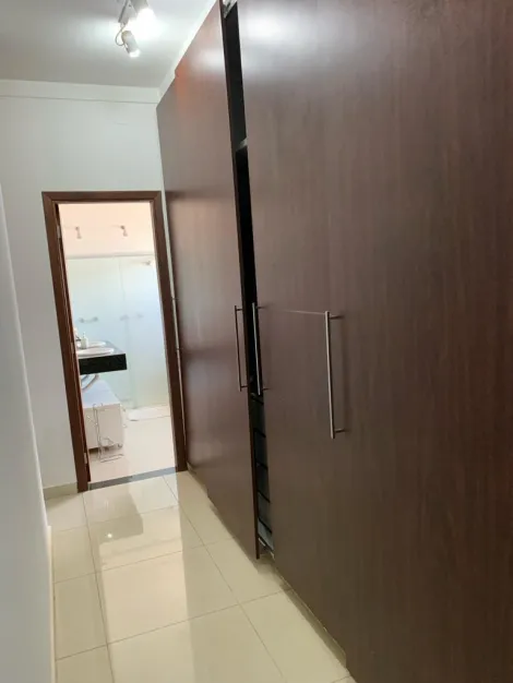 Comprar Casa / Condom&iacute;nio em S&atilde;o Jos&eacute; do Rio Preto R$ 1.400.000,00 - Foto 44