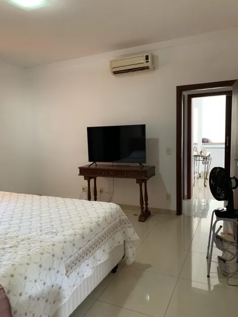 Comprar Casa / Condom&iacute;nio em S&atilde;o Jos&eacute; do Rio Preto R$ 1.400.000,00 - Foto 45