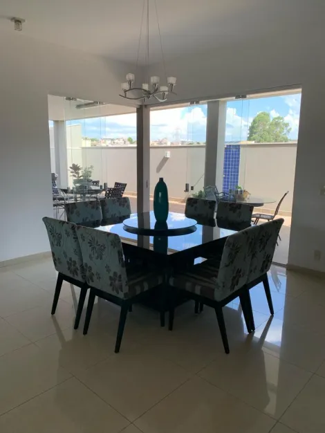 Comprar Casa / Condom&iacute;nio em S&atilde;o Jos&eacute; do Rio Preto R$ 1.400.000,00 - Foto 46