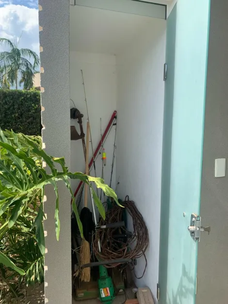 Comprar Casa / Condom&iacute;nio em S&atilde;o Jos&eacute; do Rio Preto R$ 1.400.000,00 - Foto 47