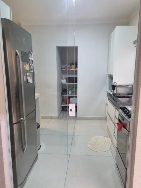 Alugar Casa / Condom&iacute;nio em S&atilde;o Jos&eacute; do Rio Preto R$ 4.500,00 - Foto 7