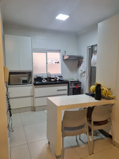 Alugar Casa / Condom&iacute;nio em S&atilde;o Jos&eacute; do Rio Preto R$ 4.500,00 - Foto 8