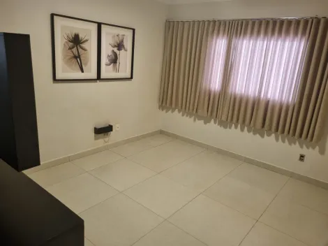 Alugar Casa / Condom&iacute;nio em S&atilde;o Jos&eacute; do Rio Preto R$ 4.500,00 - Foto 3