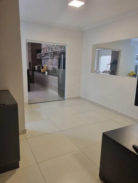 Alugar Casa / Condom&iacute;nio em S&atilde;o Jos&eacute; do Rio Preto R$ 4.500,00 - Foto 5
