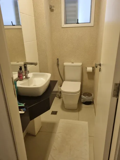 Alugar Casa / Condom&iacute;nio em S&atilde;o Jos&eacute; do Rio Preto R$ 4.500,00 - Foto 16