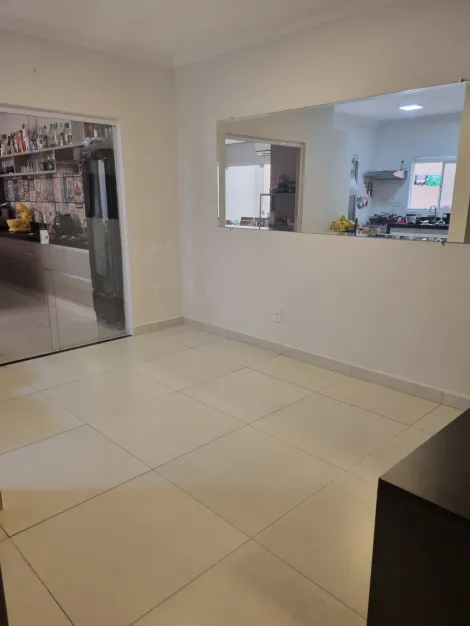 Alugar Casa / Condom&iacute;nio em S&atilde;o Jos&eacute; do Rio Preto R$ 4.500,00 - Foto 4