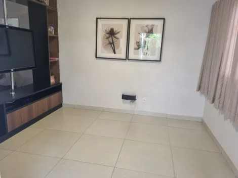 Alugar Casa / Condom&iacute;nio em S&atilde;o Jos&eacute; do Rio Preto R$ 4.500,00 - Foto 2