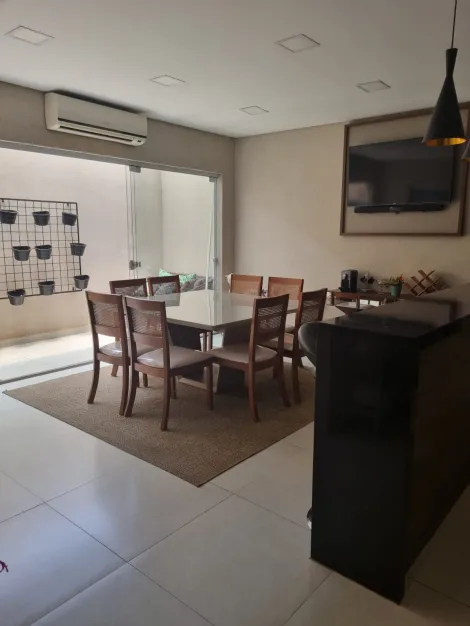 Alugar Casa / Condom&iacute;nio em S&atilde;o Jos&eacute; do Rio Preto R$ 4.500,00 - Foto 11
