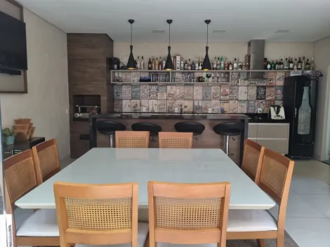 Alugar Casa / Condom&iacute;nio em S&atilde;o Jos&eacute; do Rio Preto R$ 4.500,00 - Foto 13