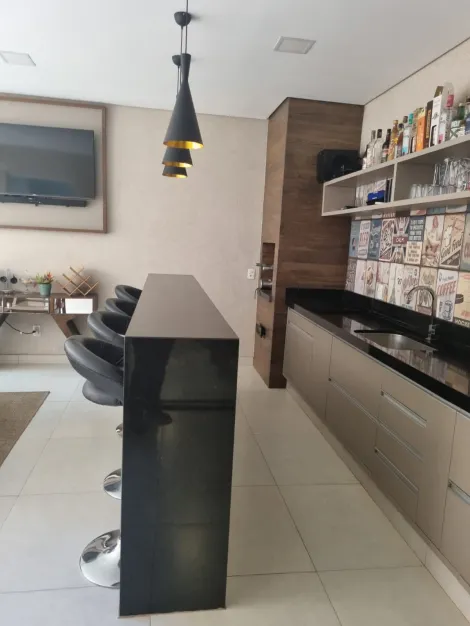 Alugar Casa / Condom&iacute;nio em S&atilde;o Jos&eacute; do Rio Preto R$ 4.500,00 - Foto 10