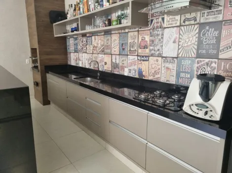 Alugar Casa / Condom&iacute;nio em S&atilde;o Jos&eacute; do Rio Preto R$ 4.500,00 - Foto 14