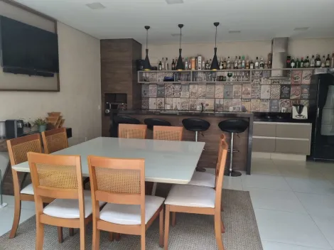 Alugar Casa / Condom&iacute;nio em S&atilde;o Jos&eacute; do Rio Preto R$ 4.500,00 - Foto 12