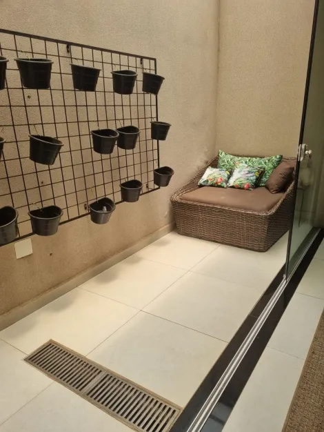 Alugar Casa / Condom&iacute;nio em S&atilde;o Jos&eacute; do Rio Preto R$ 4.500,00 - Foto 18