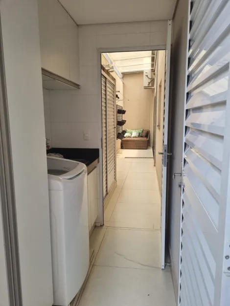 Alugar Casa / Condom&iacute;nio em S&atilde;o Jos&eacute; do Rio Preto R$ 4.500,00 - Foto 17