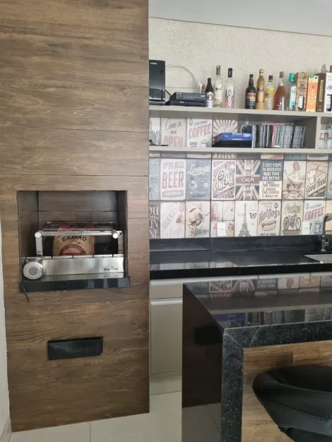 Alugar Casa / Condom&iacute;nio em S&atilde;o Jos&eacute; do Rio Preto R$ 4.500,00 - Foto 15