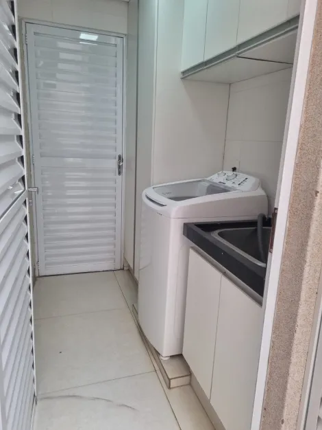 Alugar Casa / Condom&iacute;nio em S&atilde;o Jos&eacute; do Rio Preto R$ 4.500,00 - Foto 19