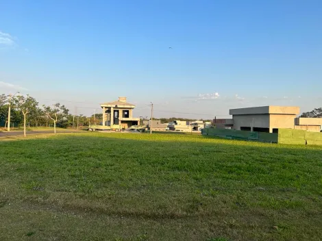 Comprar Terreno / Condom&iacute;nio em Mirassol R$ 426.800,00 - Foto 2