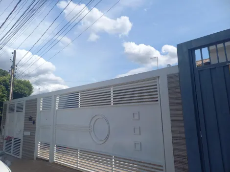 Comprar Casa / Padr&atilde;o em S&atilde;o Jos&eacute; do Rio Preto R$ 265.000,00 - Foto 9