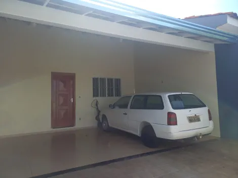 Comprar Casa / Padr&atilde;o em S&atilde;o Jos&eacute; do Rio Preto R$ 265.000,00 - Foto 8