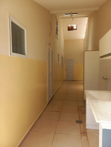 Comprar Casa / Padr&atilde;o em S&atilde;o Jos&eacute; do Rio Preto R$ 265.000,00 - Foto 7