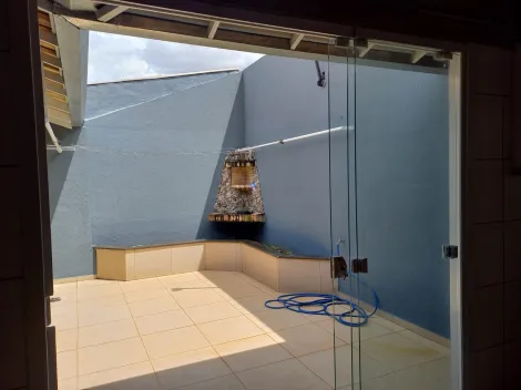 Comprar Casa / Padr&atilde;o em S&atilde;o Jos&eacute; do Rio Preto R$ 265.000,00 - Foto 3
