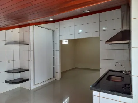 Comprar Casa / Padr&atilde;o em S&atilde;o Jos&eacute; do Rio Preto R$ 265.000,00 - Foto 2