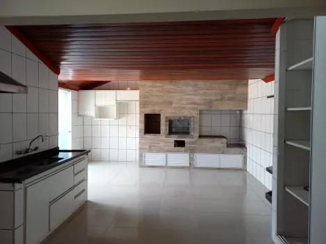 Alugar Casa / Padr&atilde;o em S&atilde;o Jos&eacute; do Rio Preto. apenas R$ 265.000,00