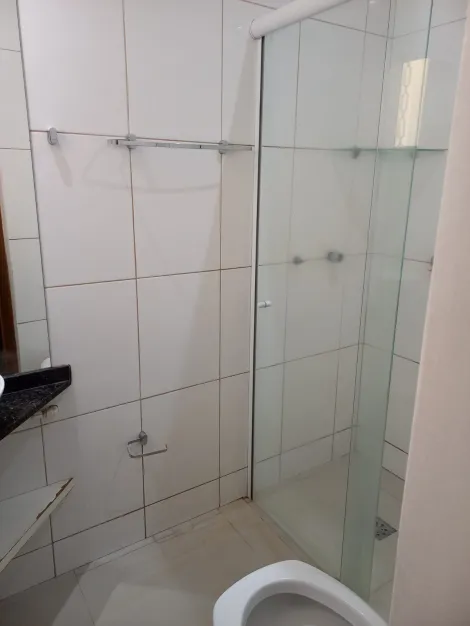 Comprar Casa / Padr&atilde;o em S&atilde;o Jos&eacute; do Rio Preto R$ 265.000,00 - Foto 4