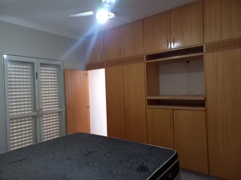 Comprar Casa / Padr&atilde;o em S&atilde;o Jos&eacute; do Rio Preto R$ 265.000,00 - Foto 5