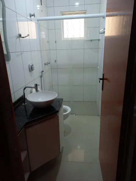 Comprar Casa / Padr&atilde;o em S&atilde;o Jos&eacute; do Rio Preto R$ 265.000,00 - Foto 6