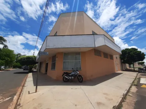 Alugar Comercial / Pr&eacute;dio Inteiro em Guapia&ccedil;u R$ 10.000,00 - Foto 2