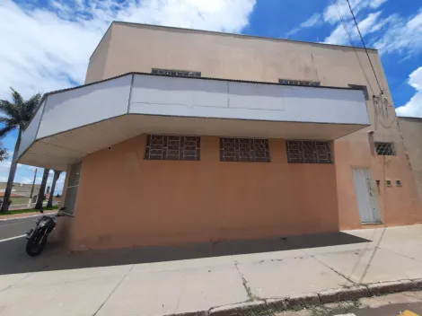 Alugar Comercial / Pr&eacute;dio Inteiro em Guapia&ccedil;u R$ 10.000,00 - Foto 3