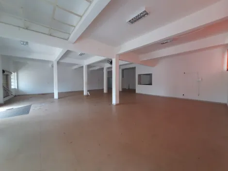 Alugar Comercial / Pr&eacute;dio Inteiro em Guapia&ccedil;u R$ 10.000,00 - Foto 4