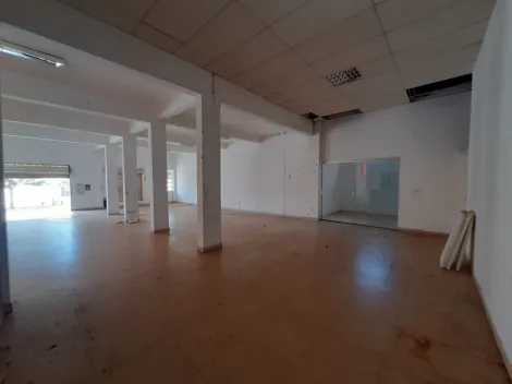 Alugar Comercial / Pr&eacute;dio Inteiro em Guapia&ccedil;u R$ 10.000,00 - Foto 5