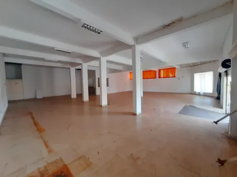 Alugar Comercial / Pr&eacute;dio Inteiro em Guapia&ccedil;u R$ 10.000,00 - Foto 6
