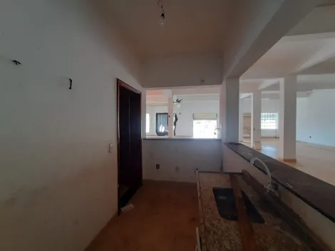 Alugar Comercial / Pr&eacute;dio Inteiro em Guapia&ccedil;u R$ 10.000,00 - Foto 7