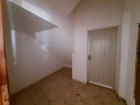 Alugar Comercial / Pr&eacute;dio Inteiro em Guapia&ccedil;u R$ 10.000,00 - Foto 9