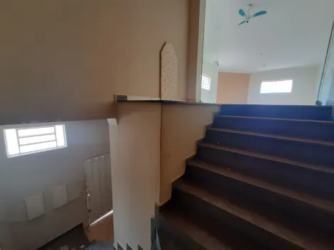 Alugar Comercial / Pr&eacute;dio Inteiro em Guapia&ccedil;u R$ 10.000,00 - Foto 10