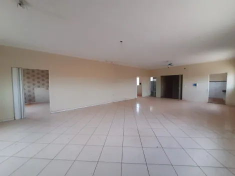 Alugar Comercial / Pr&eacute;dio Inteiro em Guapia&ccedil;u R$ 10.000,00 - Foto 12