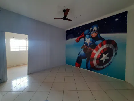 Alugar Comercial / Pr&eacute;dio Inteiro em Guapia&ccedil;u R$ 10.000,00 - Foto 13